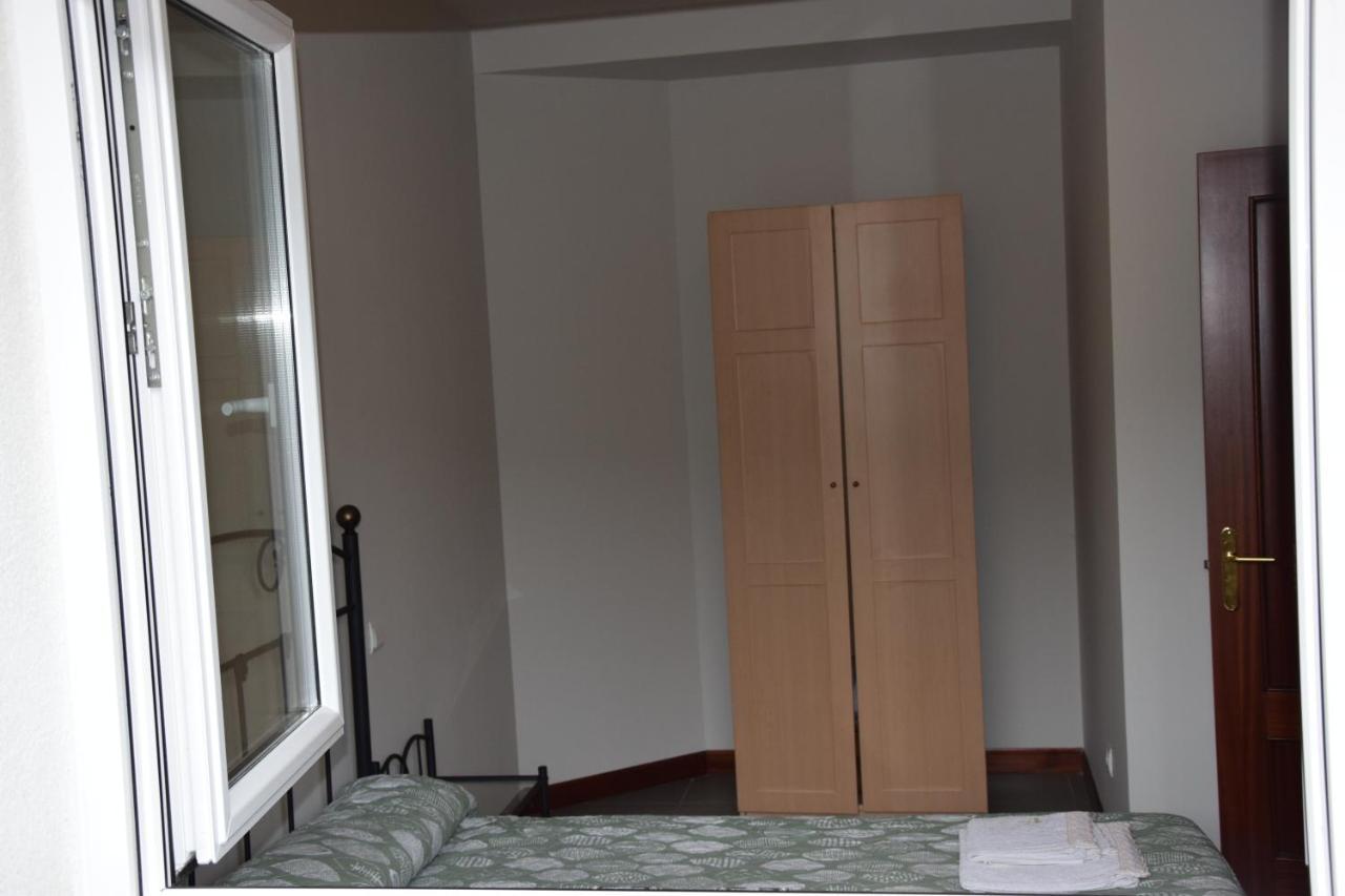 Viv Tur La Quintana I Appartement Arredondo Buitenkant foto