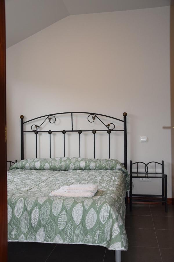 Viv Tur La Quintana I Appartement Arredondo Buitenkant foto